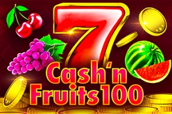 777 Fruits